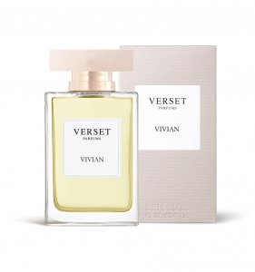 VERSET PARFUMS - VIVIAN - 100 ml
