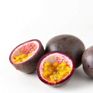 Passion fruit vietnamita