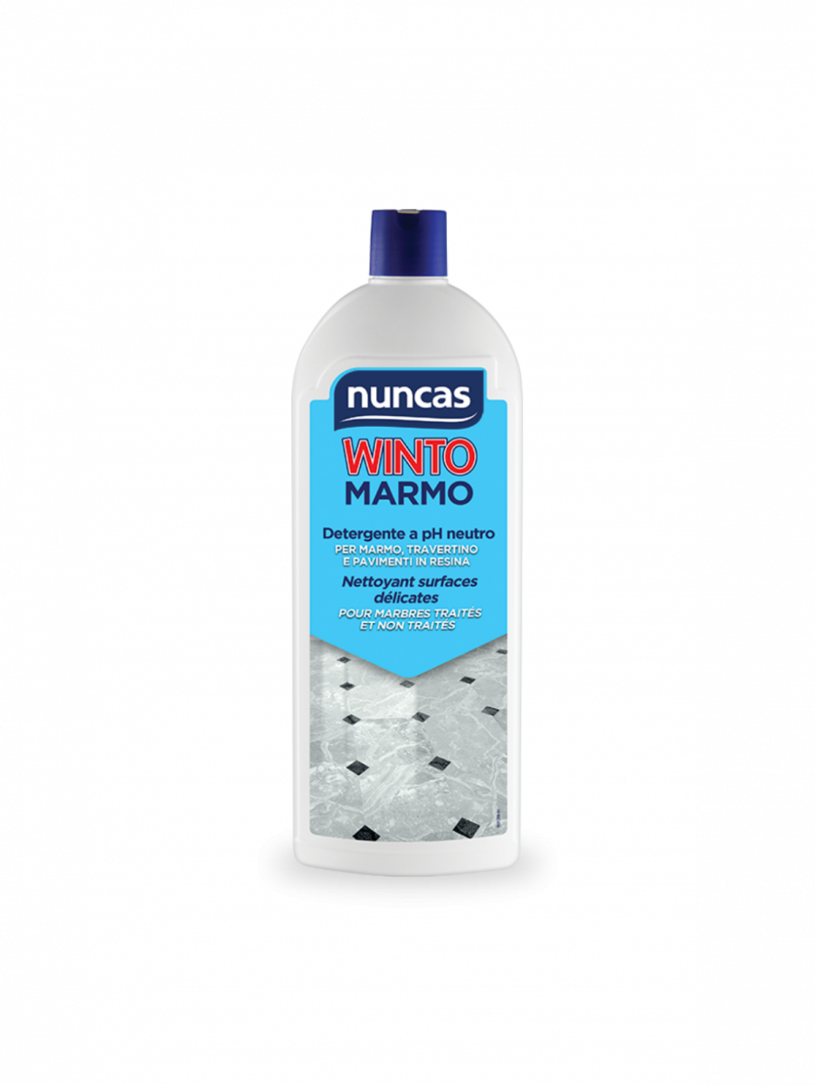 NUNCAS WINTO MARMO- 1 LT 