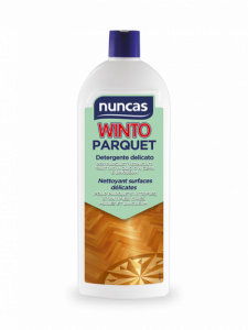 NUNCAS WINTO PARQUET- 1 LT