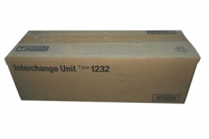 INTERCHANGE UNIT TYPE 1232 405383